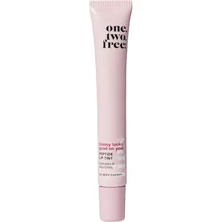 One.two.free! Lippen Peptide Lip Tint 10 ml