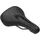 ST Core Evo 17 cm Schwarz/Grau
