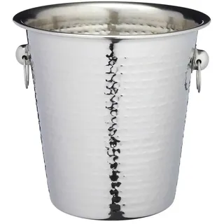 Barcraft Eiskübel - Silver - One Size