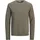 Jjehill Knit Crew Neck Noos