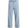 JJIALEX Baggy Blau 33/34