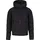 PRTALYSUMI True Black L