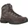 Renegade EVO GTX Mid Herren normal Espresso/Seegras 51