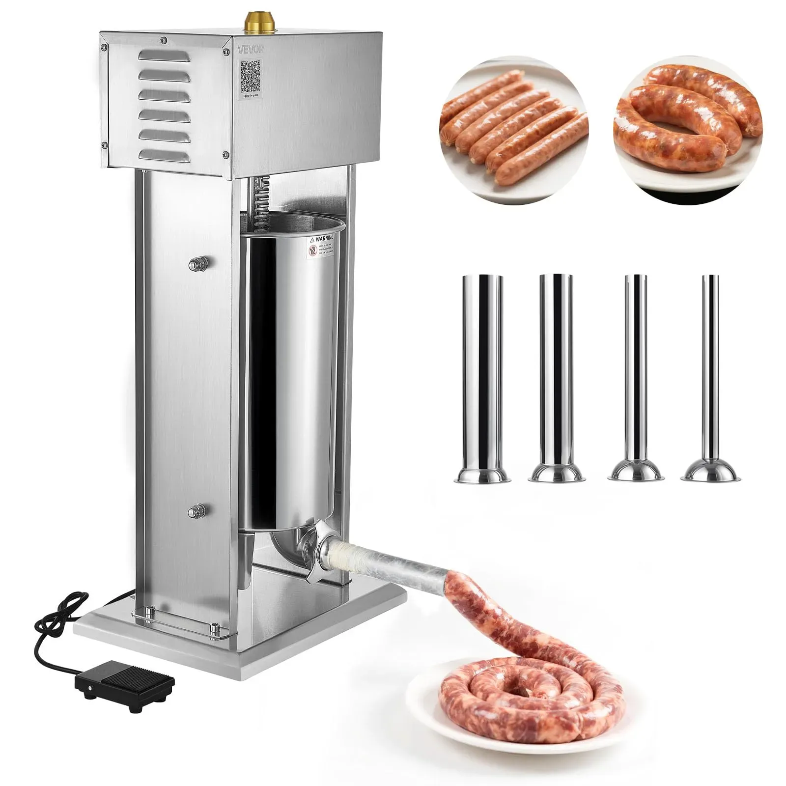 Produktbild
