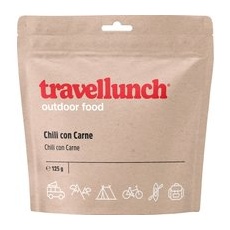 Travellunch Chili con Carne - Doppelpackung