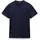 blau L