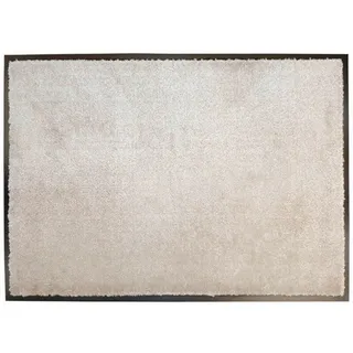 Schöner Wohnen Miami 67 x 100 cm Beige