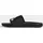 Adilette Comfort Core Black/Cloud White/Core Black 38
