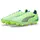 Ultra 5 Match FG/AG Herren Fizzy Apple/White/Bluemazing 42,5
