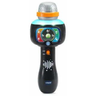 Vtech Magisches Singspaß-Mikrofon