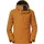 Bastianisee orange M