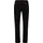 Pioneer Rando Stretch-Jeans 32/34