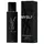 MYSLF Le Parfum Parfum nachfüllbar 40 ml