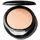 Studio Fix Powder + Foundation 7 N4 beige 30 ml