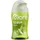 Birne 65 ml