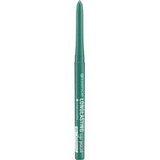 Bild LONG-LASTING eye pencil, 12 I Have A Green