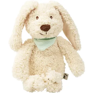 Grünspecht Naturprodukte GRÜNSPECHT Wärme-Knuddel Hase beige