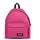 Padded Pak'r pink escape