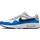 Air Max SC Herren Summit White/Light Photo Blue/Wolf Grey/Anthracite 42,5