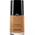 Luminous Silk Foundation 9 30 ml