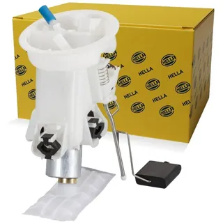 Hella Kraftstoff-Fördereinheit