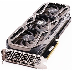 Bild GeForce RTX 3080 Ti Phoenix OC 12G 12 GB GDDR6X NED308T019KB132AX