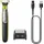 OneBlade QP2734/20 Schwarz