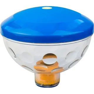 SUMMER FUN LED Unterwassershow