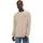 Sweatshirt Fossil M