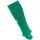 Puma Liga Stirrup Socks Core