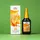 Color Fresh 2/0 schwarz 75 ml
