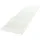 Hochflor-Teppich »Life Shaggy 1500«, rechteckig 30 mm Höhe, Langflor, uni, große Farbauswahl, robust, auch als Läufer und in rund,