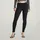 3D Waist D05477