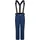 Outmove II Skihose MoonLt Denim 164