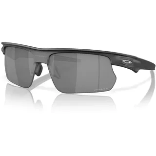 OAKLEY Bisphaera steel/prizm black (940002)