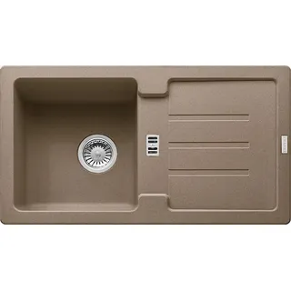 Strata STG 614-78 Cashmere + Excenterbetätigung