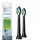 Sonicare W2 Optimal White Aufsteckbürste 2 St.