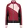 Detachable Sleeves 30a2276 Softshelljacke Peony L