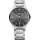 Titan Quarz 39 mm 11739-772