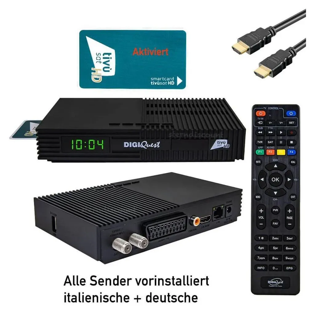 Produktbild