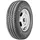 PorTran KC53 165/70 R14 87R