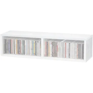 Glorious PC Gaming Race White 90