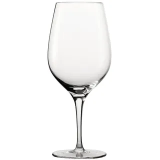 Spiegelau & Nachtmann Weinglas, Glas, Transparent