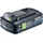 BP 18 TBX 4 C-ASI Akku 18 V 4 Ah