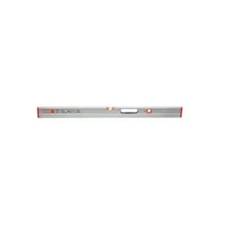 Bmi Wasserwaage Highprecision R1000 1000 mm