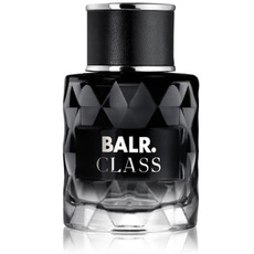 Bild von CLASS FOR MEN Eau de Parfum 50 ml