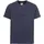 Dunkelblau 3XL