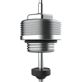 Buderus Thermostatventileinsatz für FBH Heizkeisverteiler HVE - 7738345871