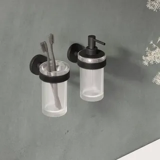 Cosmic Start Zahnputzbecher, WJC419A0052036