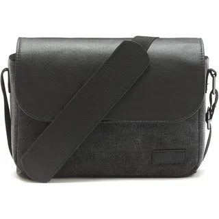 Fujifilm instax Link Wide Printer Bag